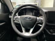 Lada (ВАЗ) Vesta I Пермь  - изображение 34