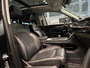 Exeed VX I Краснодар  - изображение 36