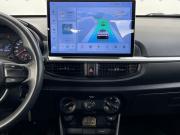Kia Picanto III Тамбов  - изображение 35