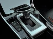 Kia Seltos II Кропоткин  - изображение 49