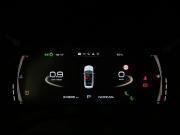 Haval Jolion I Санкт-Петербург  - изображение 31