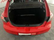 Mazda 3 I (BK) Рестайлинг Псков  - изображение 37