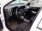 Kia Picanto III Екатеринбург  - изображение 33