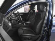 BMW 5 серии VII (G30/G31/G38) Ставрополь  - изображение 34