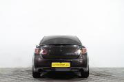 Mazda 6 II (GH) Рестайлинг Сургут  - изображение 23
