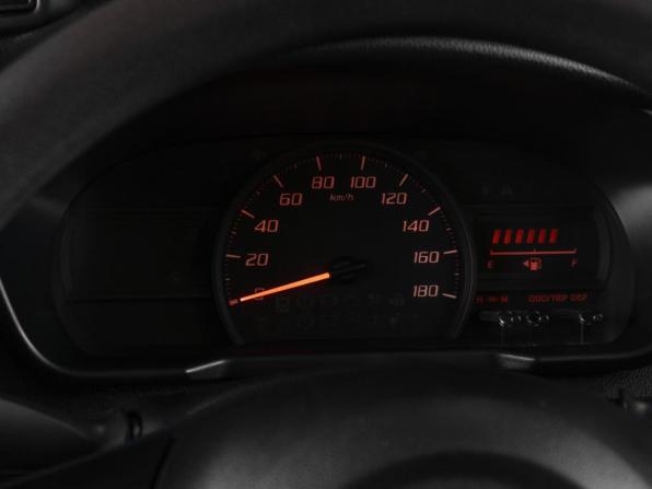 Toyota Tank I с пробегом 2017 года, цена 949 000 рублей, 186359 км, микровэн, Автокод Объявления