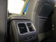 Haval F7 I Рестайлинг Москва  - изображение 44