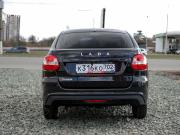 Lada (ВАЗ) Granta I Рестайлинг Ижевск  - изображение 26