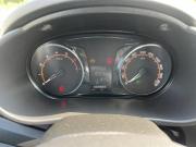 Lada (ВАЗ) Granta I Рестайлинг Прокопьевск  - изображение 35
