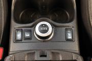 Nissan X-Trail III Рестайлинг Челябинск  - изображение 47