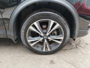 Nissan Qashqai II Рестайлинг Москва  - изображение 30
