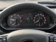 Lada (ВАЗ) Niva Legend Санкт-Петербург  - изображение 16