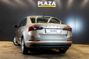 Skoda Rapid II Уфа  - изображение 23