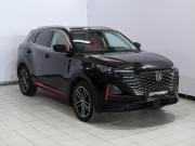 Changan CS55 Plus II Рестайлинг Ростов-на-Дону  - изображение 19