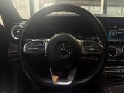 Mercedes-Benz E-Класс V (W213 S213 C238) Минеральные Воды  - изображение 30