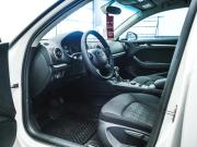 Audi A3 III (8V) Красноярск  - изображение 50
