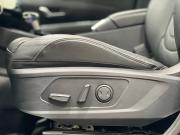 Hyundai Tucson IV Кемерово  - изображение 45