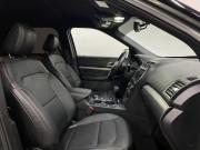 Ford Explorer V Рестайлинг 2 Москва  - изображение 52