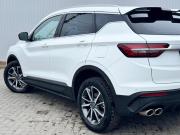 Belgee X50 Ростов-на-Дону  - изображение 32