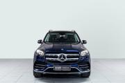 Mercedes-Benz GLS II (X167) Казань  - изображение 15