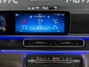 Mercedes-Benz V-Класс III (W447) Рестайлинг 2 Москва  - изображение 54