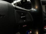Kia Rio III Красноярск  - изображение 44