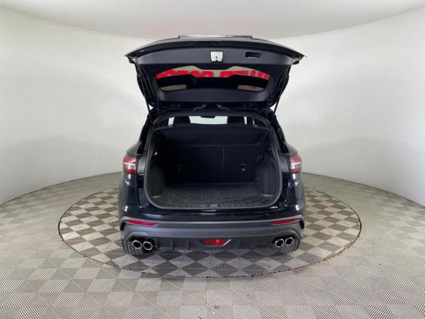 Geely Coolray I с пробегом 2021 года, цена 1 780 000 рублей, 70071 км, внедорожник, Автокод Объявления