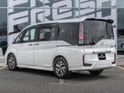Honda Stepwgn V Краснодар  - изображение 25