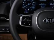 Kia Carnival IV Москва  - изображение 51