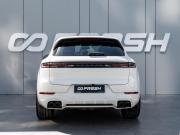 Porsche Cayenne III Рестайлинг Краснодар  - изображение 36