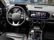 Haval Dargo I Москва  - изображение 28