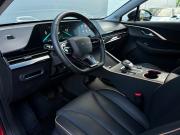 Omoda C5 I Санкт-Петербург  - изображение 30