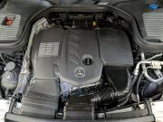 Mercedes-Benz GLC Coupe I (C253) Рестайлинг Москва  - изображение 35