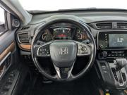 Honda CR-V V Рестайлинг Москва  - изображение 60