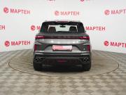 Geely Coolray I Рестайлинг Вологда  - изображение 23