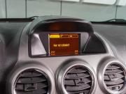 Opel Antara I Воронеж  - изображение 35