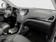 Hyundai Santa Fe III Москва  - изображение 29