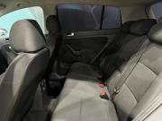 Volkswagen Golf Plus II Пермь  - изображение 30