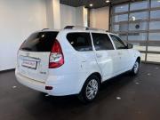 Lada (ВАЗ) Priora I Чебоксары  - изображение 31
