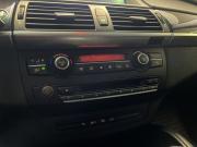 BMW X6 I (E71) Рестайлинг Новосибирск  - изображение 31