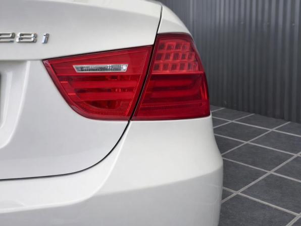 BMW 3 серии V (E90/E91/E92/E93) Рестайлинг с пробегом 2011 года, цена 1 177 000 рублей, 160012 км, седан, Автокод Объявления