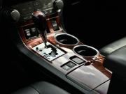 Toyota Highlander II (XU40) Рестайлинг Альметьевск  - изображение 60