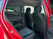 Hyundai Creta I Санкт-Петербург  - изображение 29