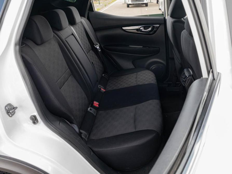 Nissan Qashqai II Краснодар  - изображение 7