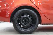Kia Rio III Сургут  - изображение 47