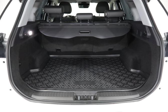 Chery Tiggo 7 Pro Max I с пробегом 2023 года, цена 1 999 000 рублей, 26000 км, внедорожник, Автокод Объявления