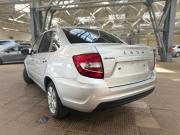 Lada (ВАЗ) Granta I Рестайлинг Набережные Челны  - изображение 18