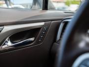 Lexus RX IV Сочи  - изображение 56