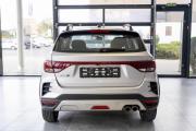 Kia Rio IV Рестайлинг Ростов-на-Дону  - изображение 34