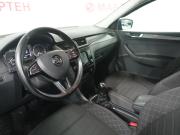 Skoda Rapid I Рестайлинг Вологда  - изображение 26